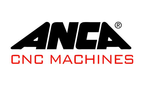 Logotipo ANCA