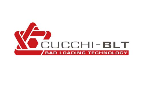 Logotipo CUCCHI