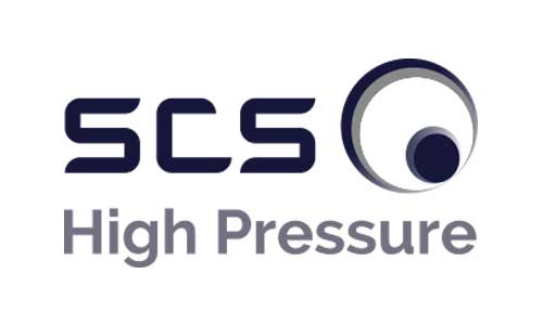 Logotipo SCS