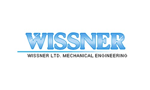 Logotipo WISSNER