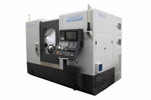 Hardinge CONQUEST H51