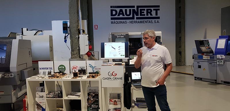 El mercado médico y su evolución, el eje del MedTech de Daunert 4 20190612 143204 1