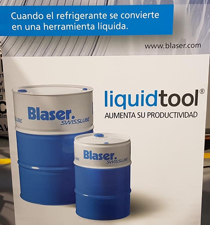 El mercado médico y su evolución, el eje del MedTech de Daunert 3 Blaser 1