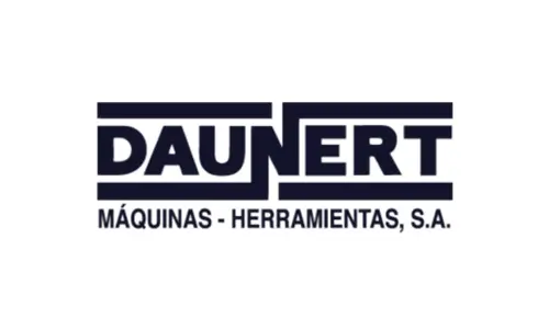daunert normalizados