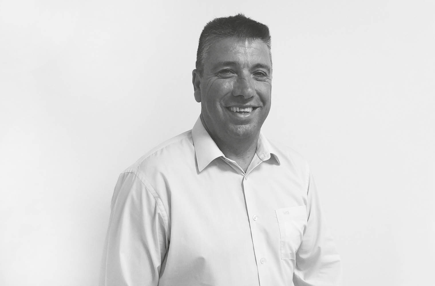 Mario Gentil, delegado de Daunert en Portugal 1 Mario Gentil Daunert 3