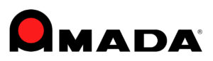 AMADA_LOGO