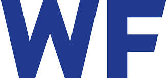 WF_LOGO
