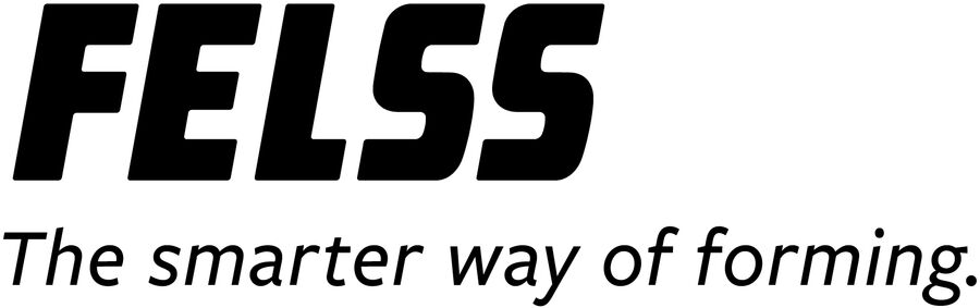 FELS LOGO_II