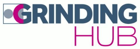 grindinghub