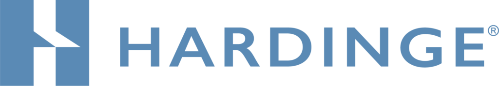 hardinge
