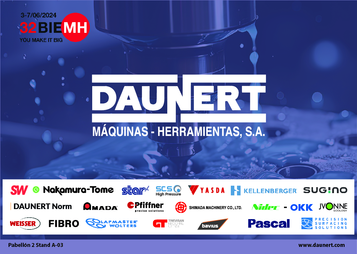 Decisión de compra en BIEMH. 4 razones 1 23 REVISTA IMHE 2