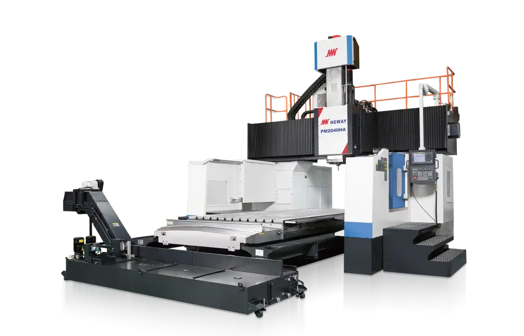 NEWAY_Maquina-especial