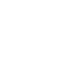 Icono aviación